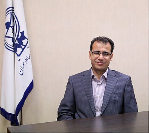  متعادل سازی بازار سهام با سه ابزار معاملاتی
